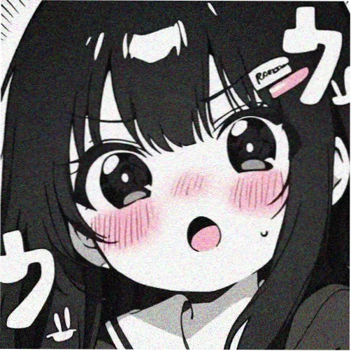 老舅电视剧演员 刘琳
