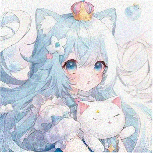 老舅电视剧演员 张晚意